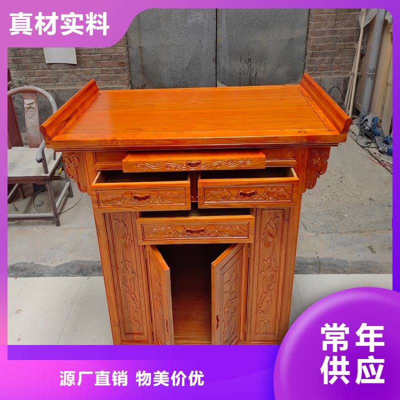 【古典家具密集柜厂家供应采购】
