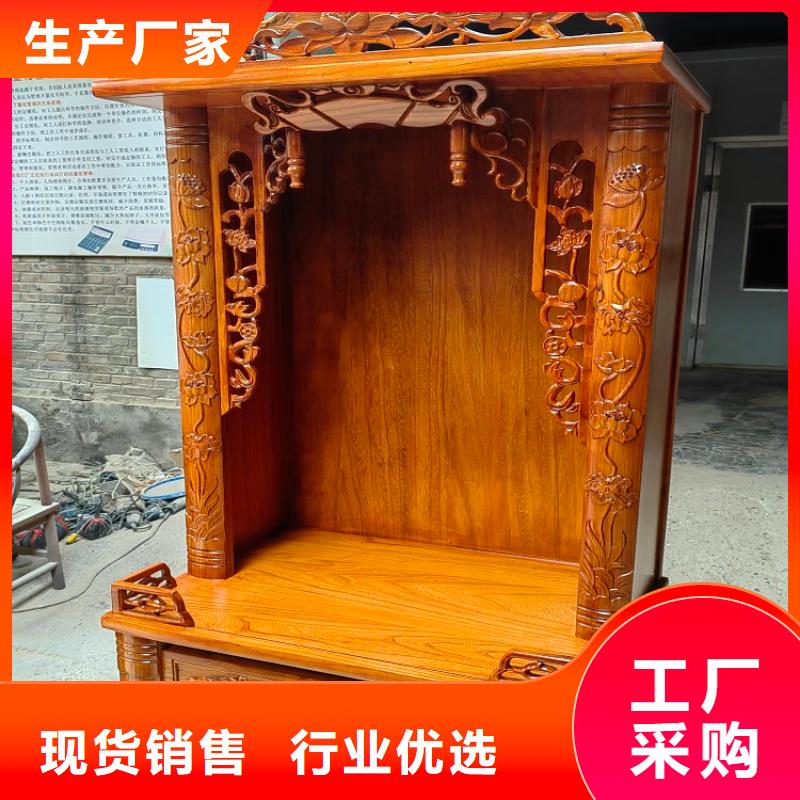 古典家具【图书馆配套设施】您身边的厂家