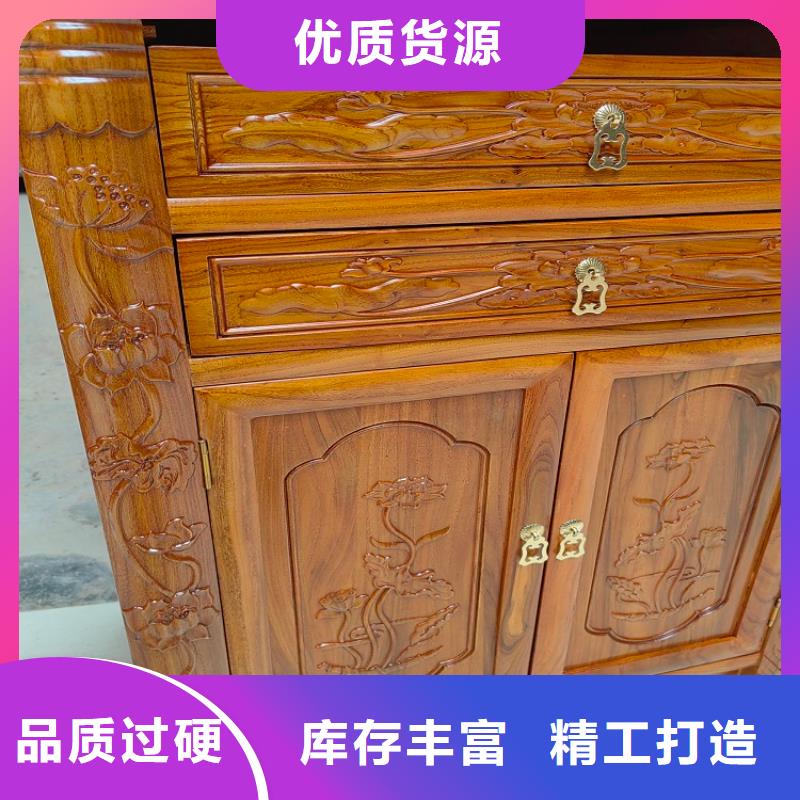 古典家具-手摇密集架购买的是放心