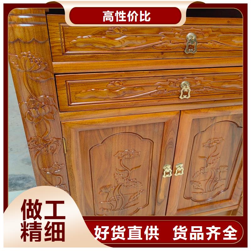 【古典家具】电动密集柜品质优良