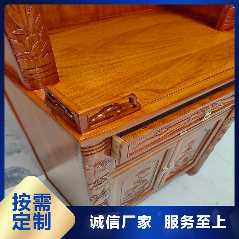 古典家具钢制单人床甄选好厂家