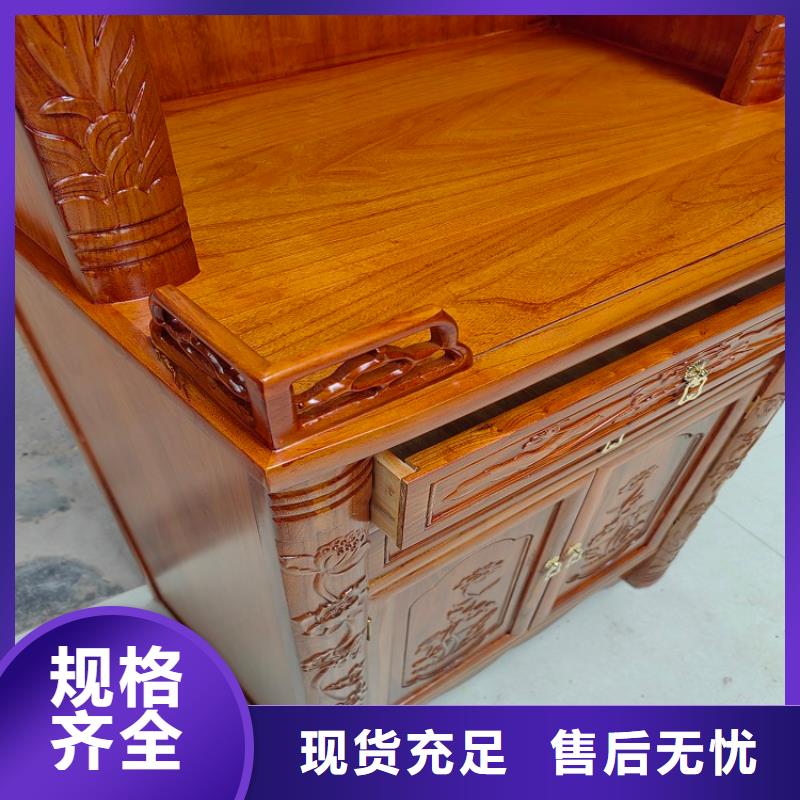 古典家具,【移动密集柜密集架】放心购