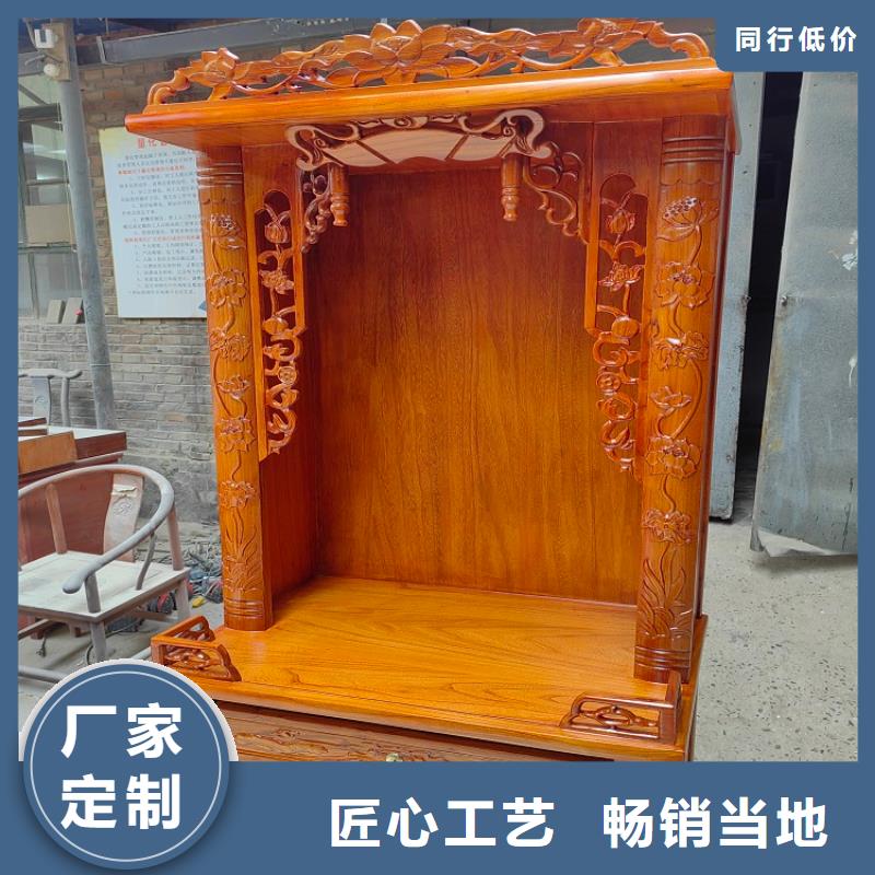 【古典家具手摇式资料柜专业生产品质保证】