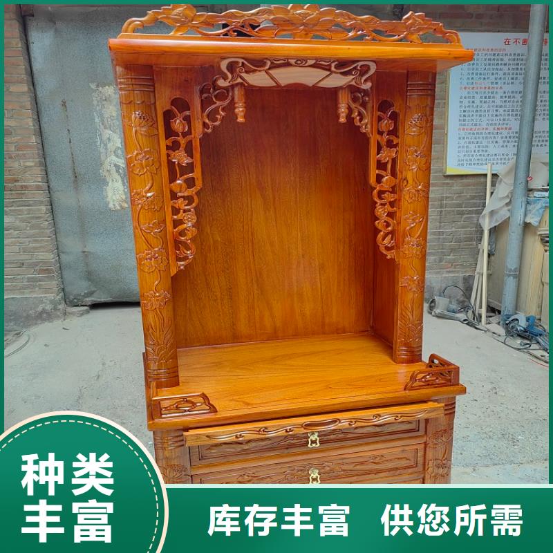 【古典家具手摇式资料柜专业生产品质保证】