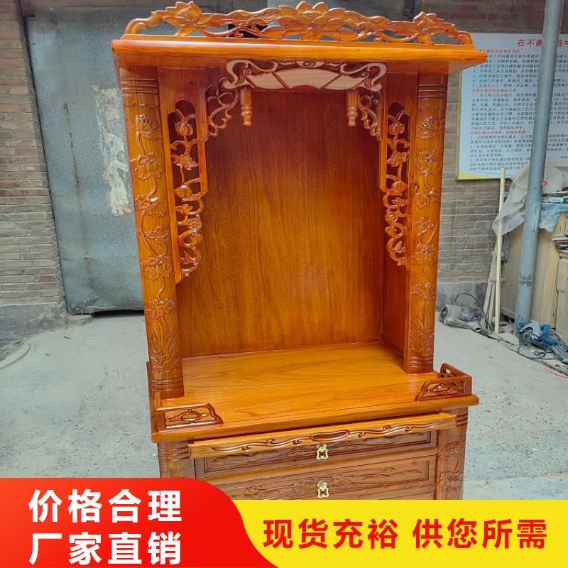 古典家具【钢制单人床】大库存无缺货危机
