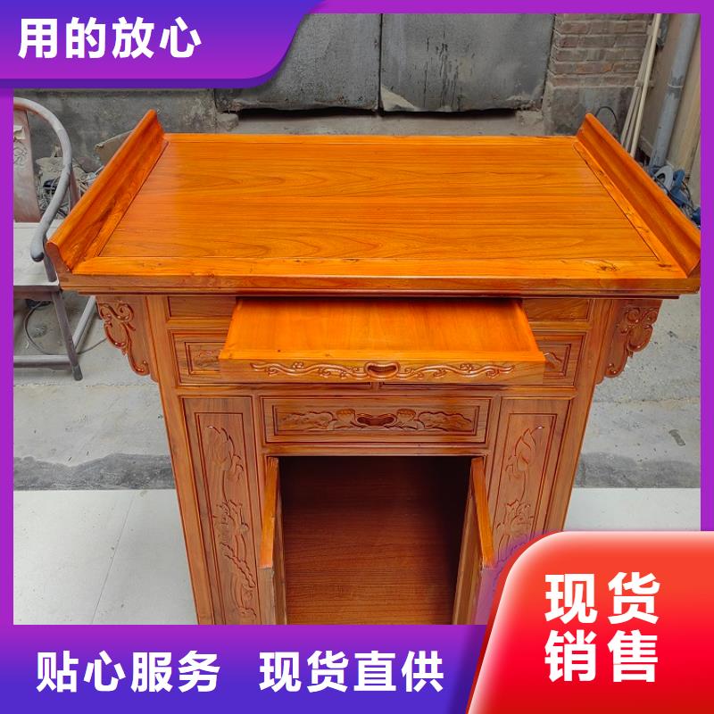 书法桌培训桌质量放心
