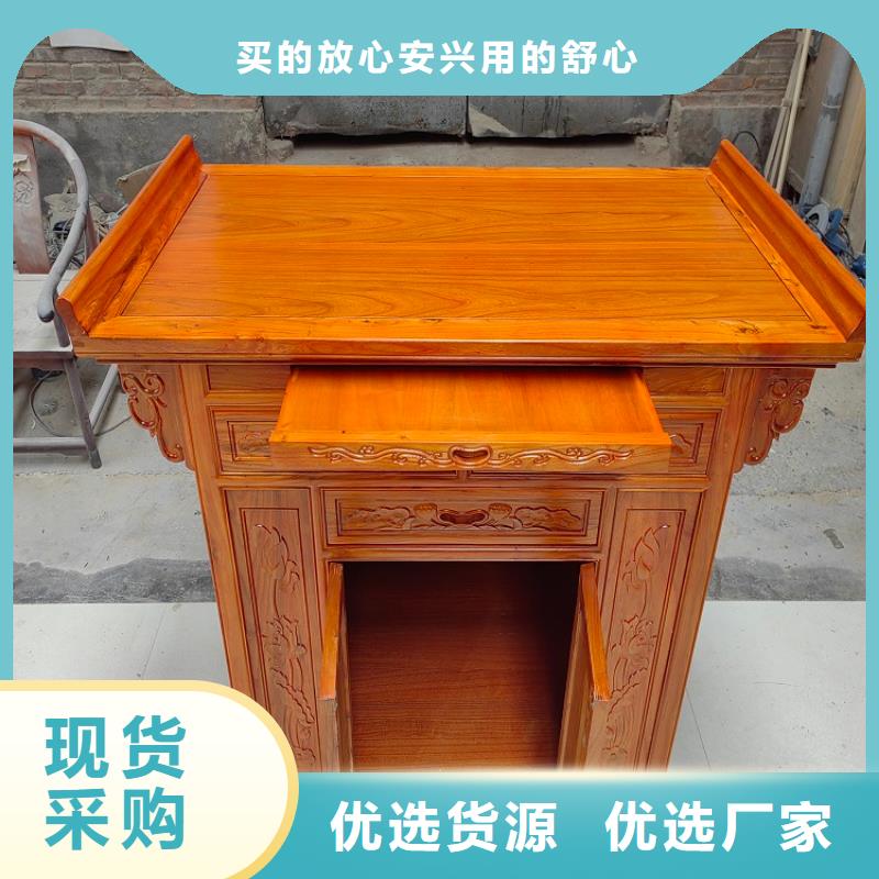 古典家具档案密集柜密集架支持加工定制