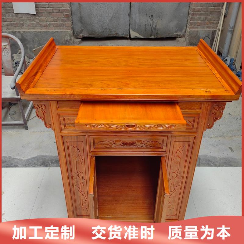 古典家具,手摇式资料柜长期供应
