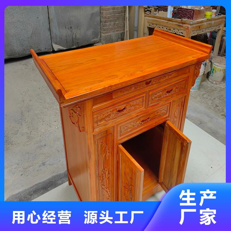 【古典家具部队制式家具快捷的物流配送】