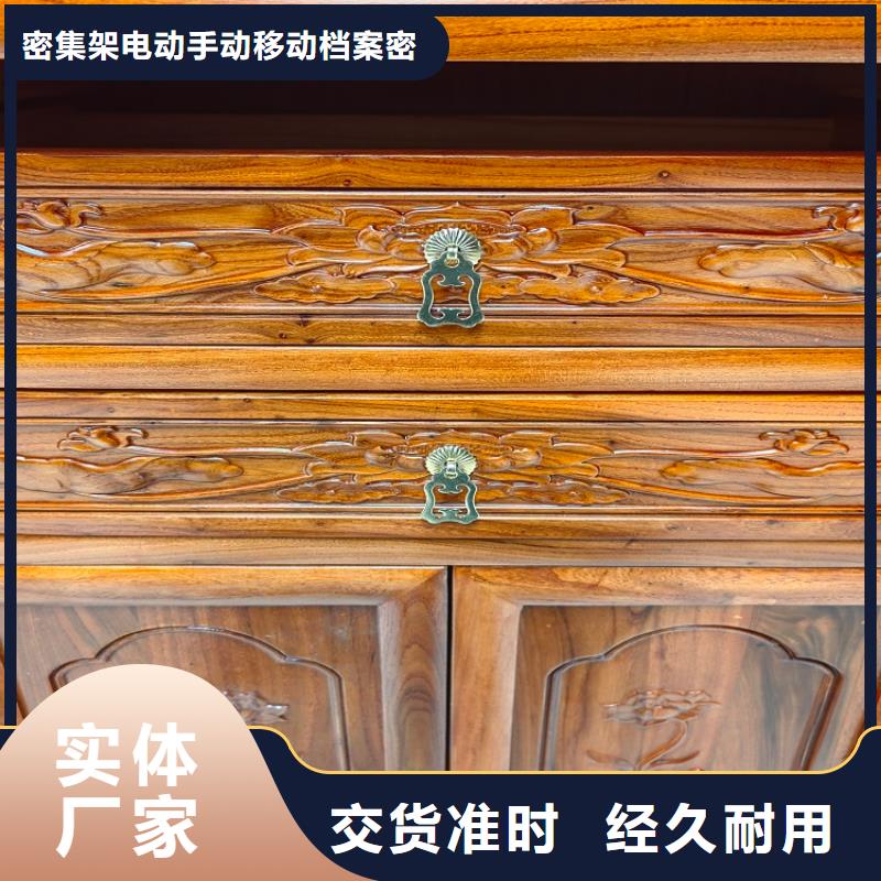仿古国学桌书法桌直销价格