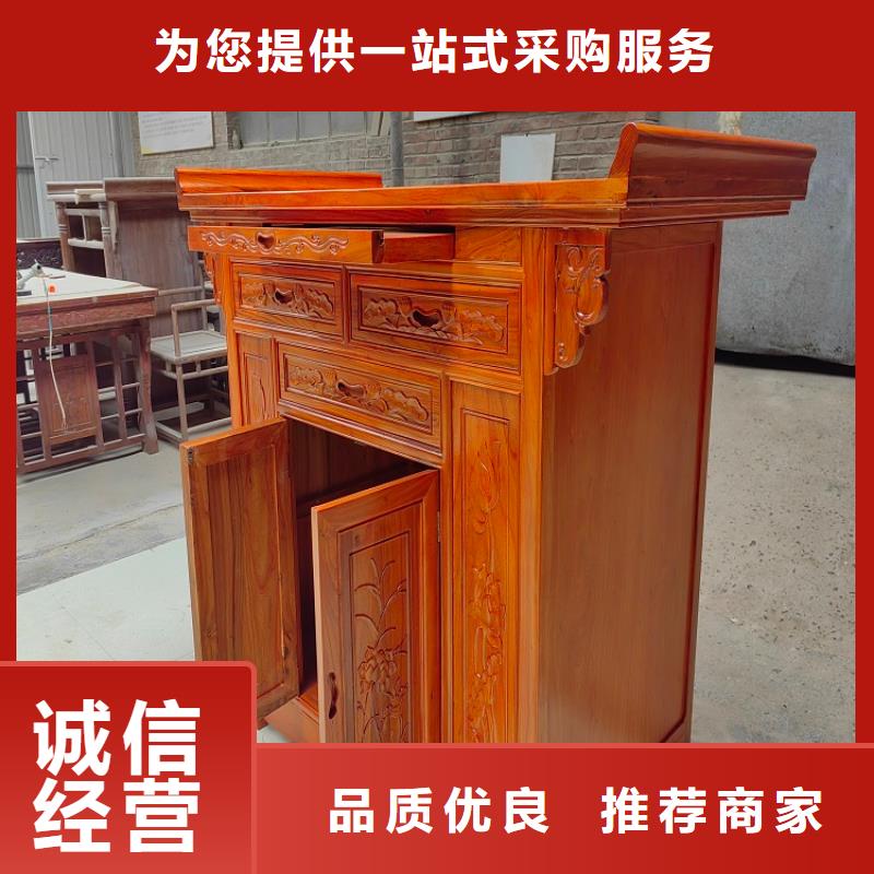 古典家具,【移动密集柜密集架】放心购