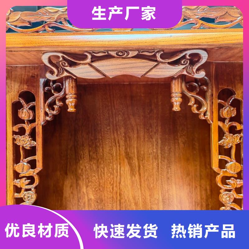 【古典家具密集柜厂家供应采购】