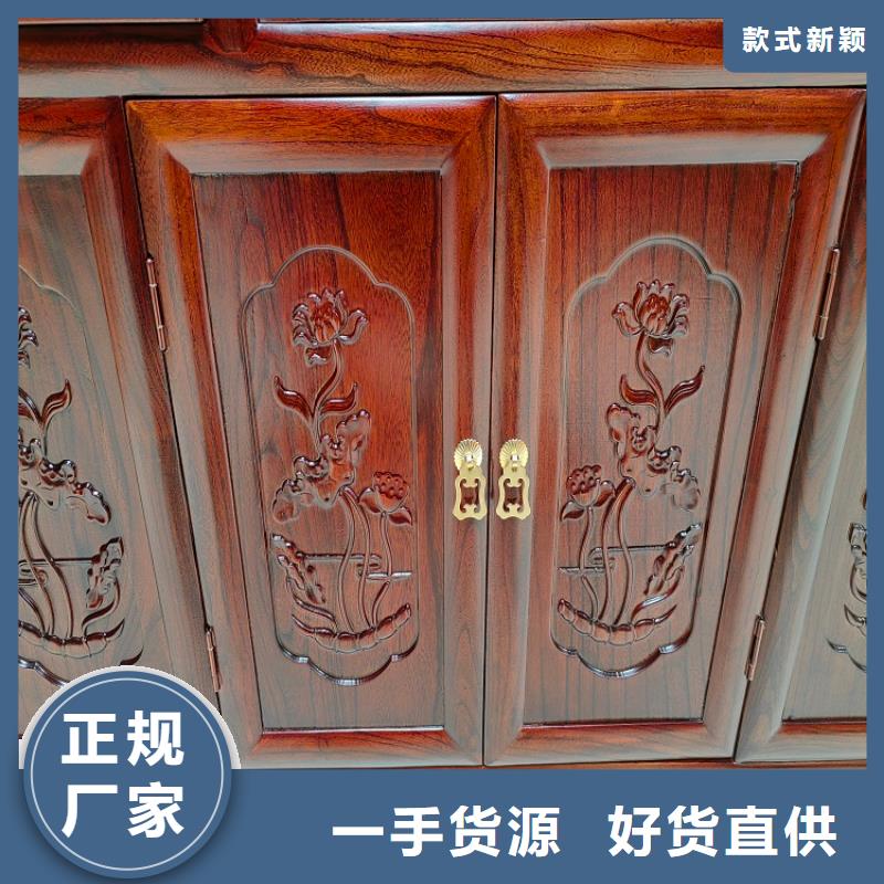 古典家具,【移动密集柜密集架】放心购