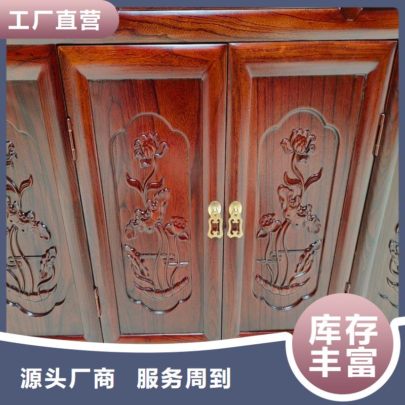 寺庙供桌供台货源充足