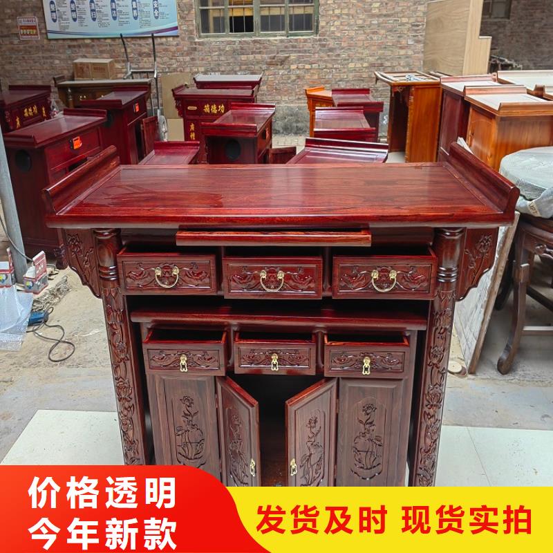 古典家具,【移动密集柜密集架】放心购