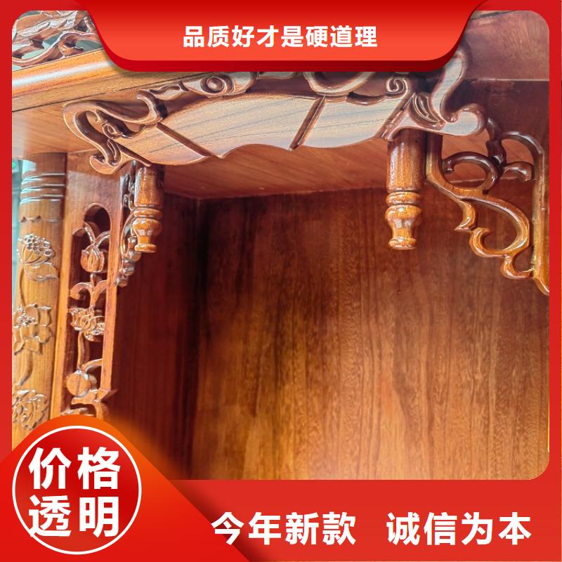 古典家具档案室智能移动密集柜用心制作