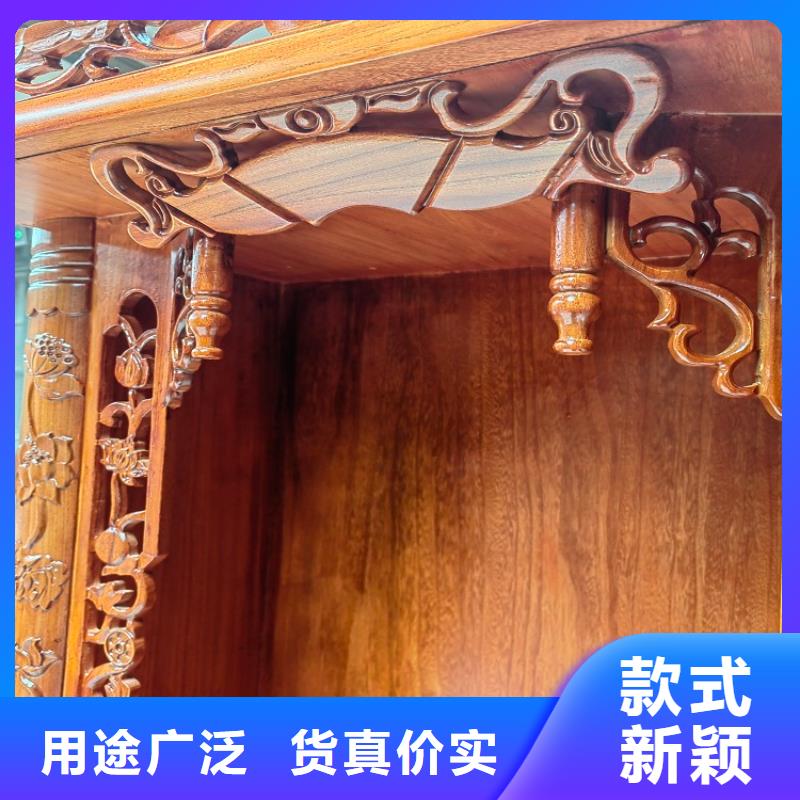 实木书法桌国学桌型号齐全
