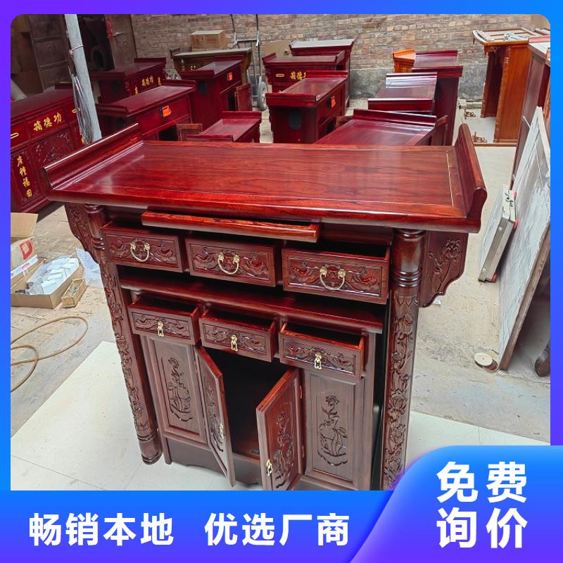书法桌培训桌优势特点
