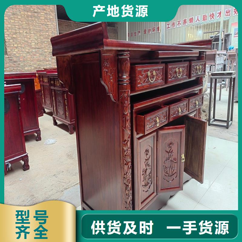 古典家具智能柜现货供应