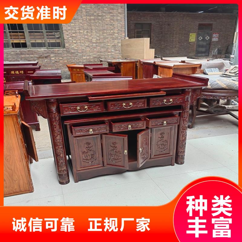 古典家具【手动密集柜】价格实惠