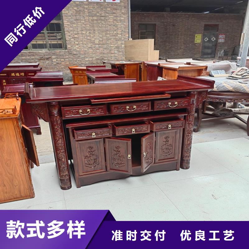 古典家具_自动盘点档案柜做工精细