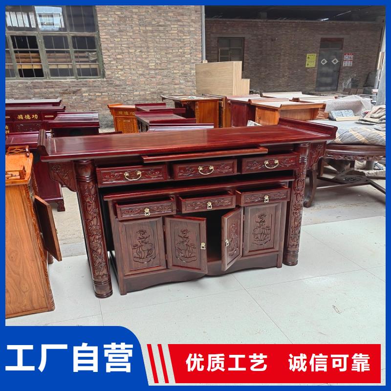 古典家具-电动密集架厂家案例