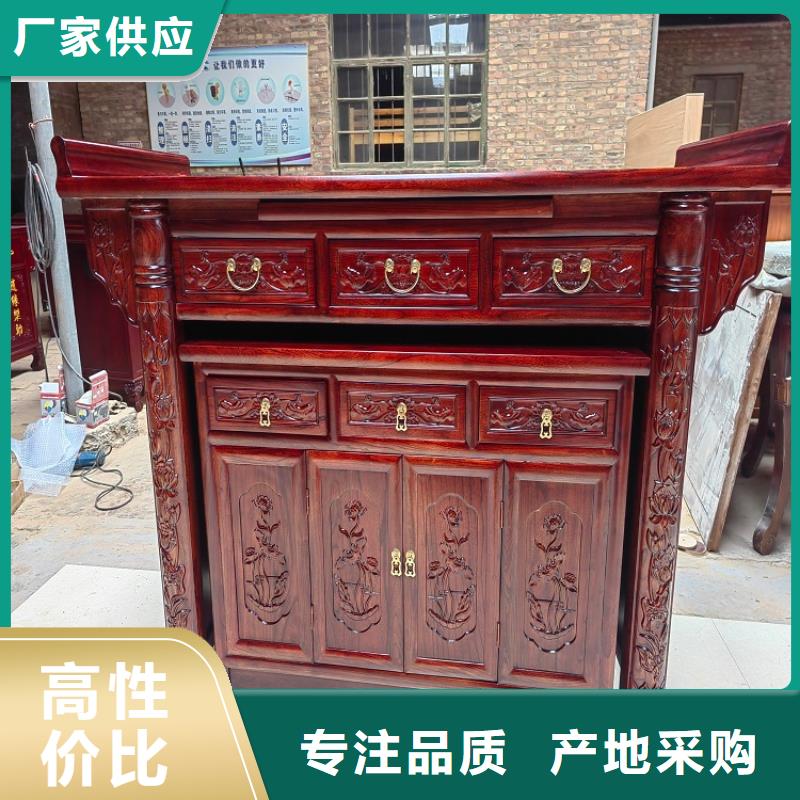 书法桌培训桌优势特点