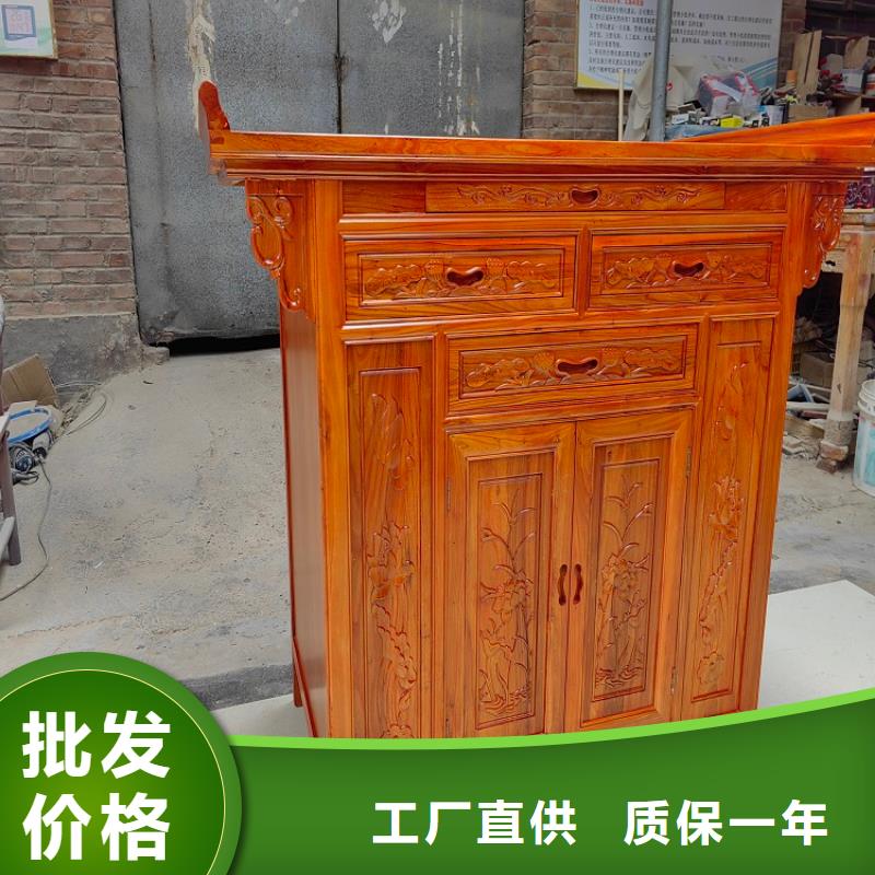 古典家具【密集架厂家】产地批发