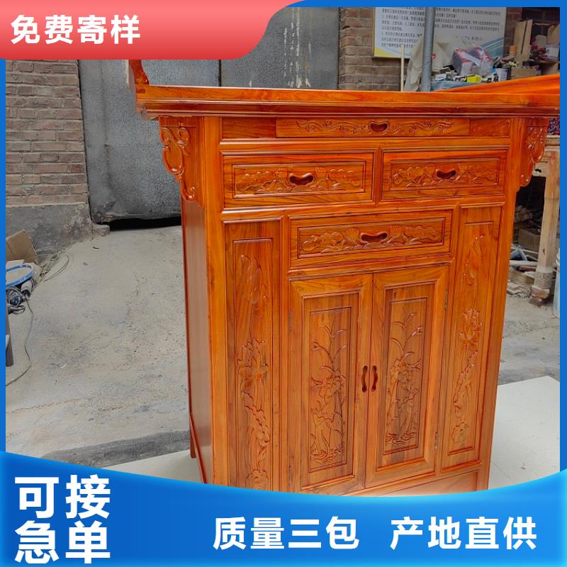 古典家具【钢制单人床】大库存无缺货危机