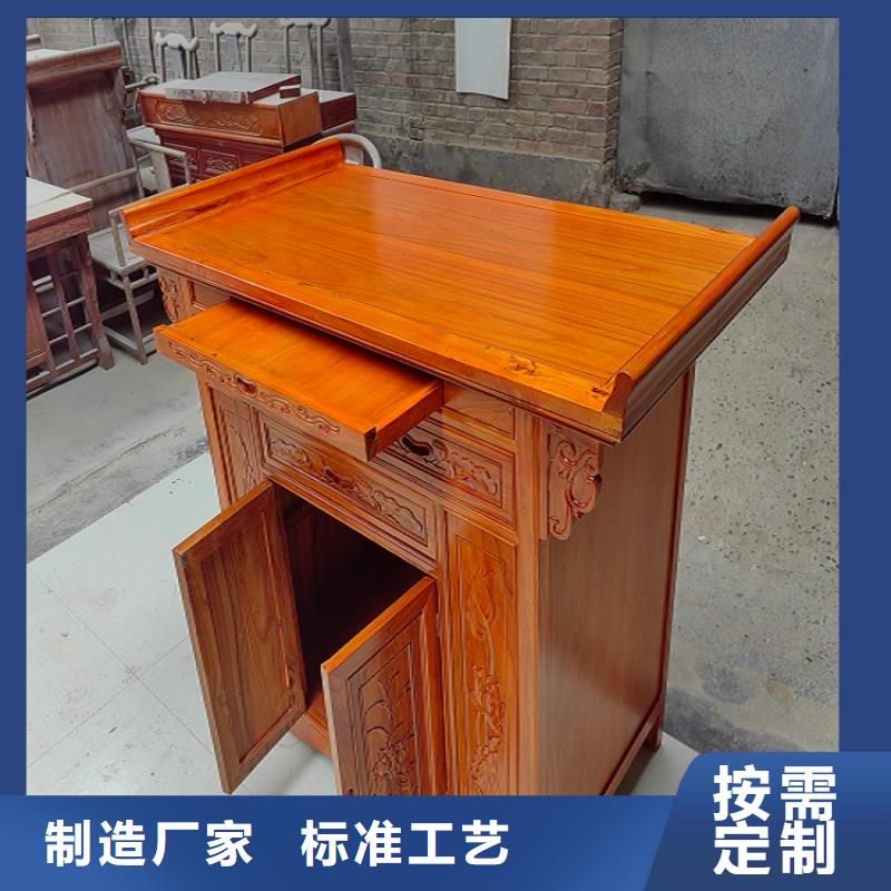 古典家具_移动密集柜实力公司