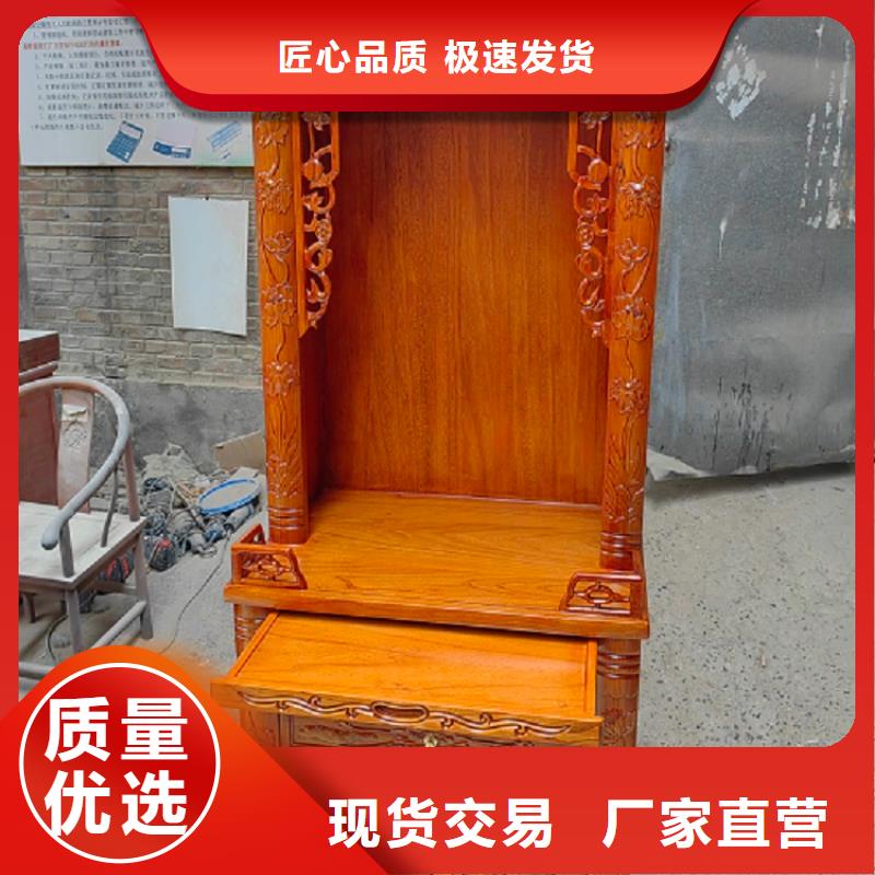 书法桌培训桌生产厂家