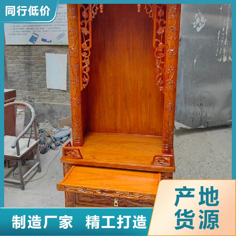 古典家具【手动密集柜】价格实惠