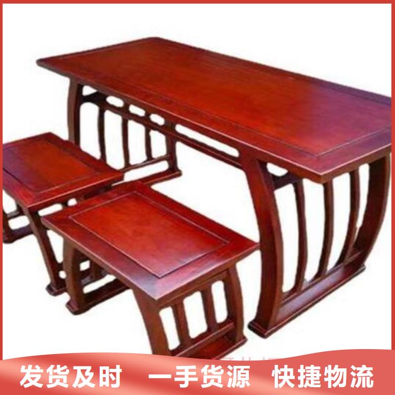 佛堂供佛桌生产厂家