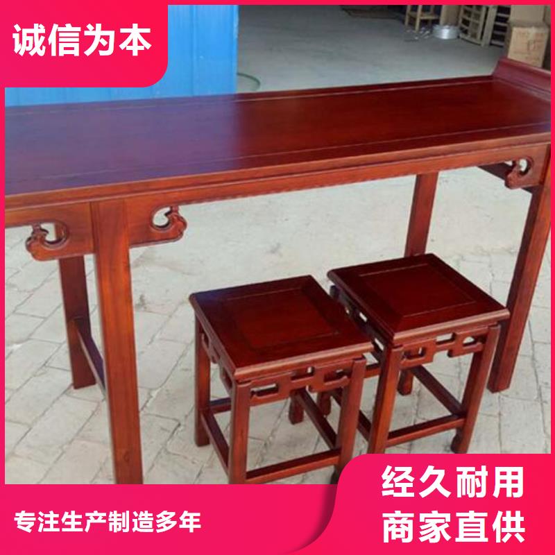 【古典家具部队制式家具快捷的物流配送】