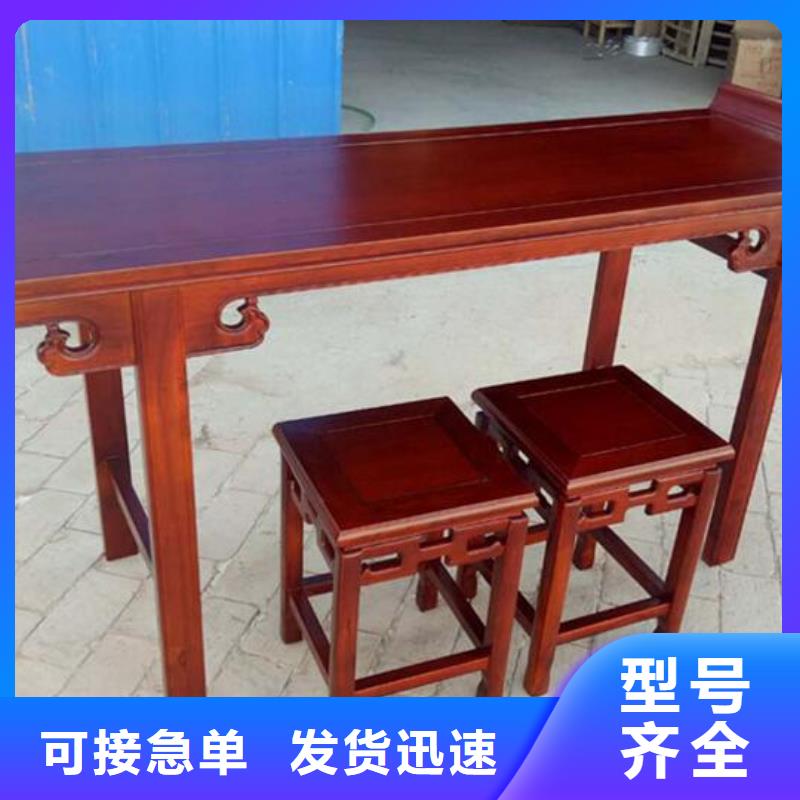 古典家具密集柜厂家优良材质