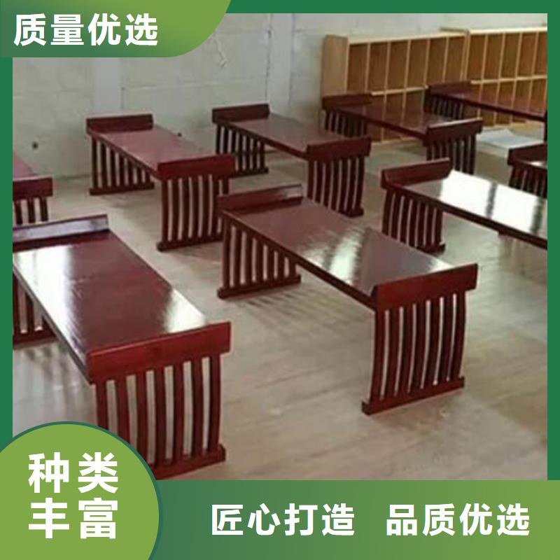古典家具_自动盘点档案柜做工精细