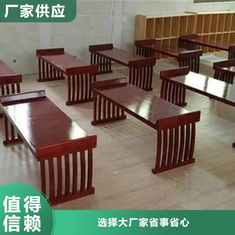 古典家具档案室智能移动密集柜用心制作