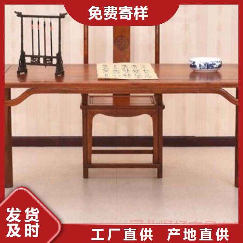 古典家具,【移动密集柜密集架】放心购