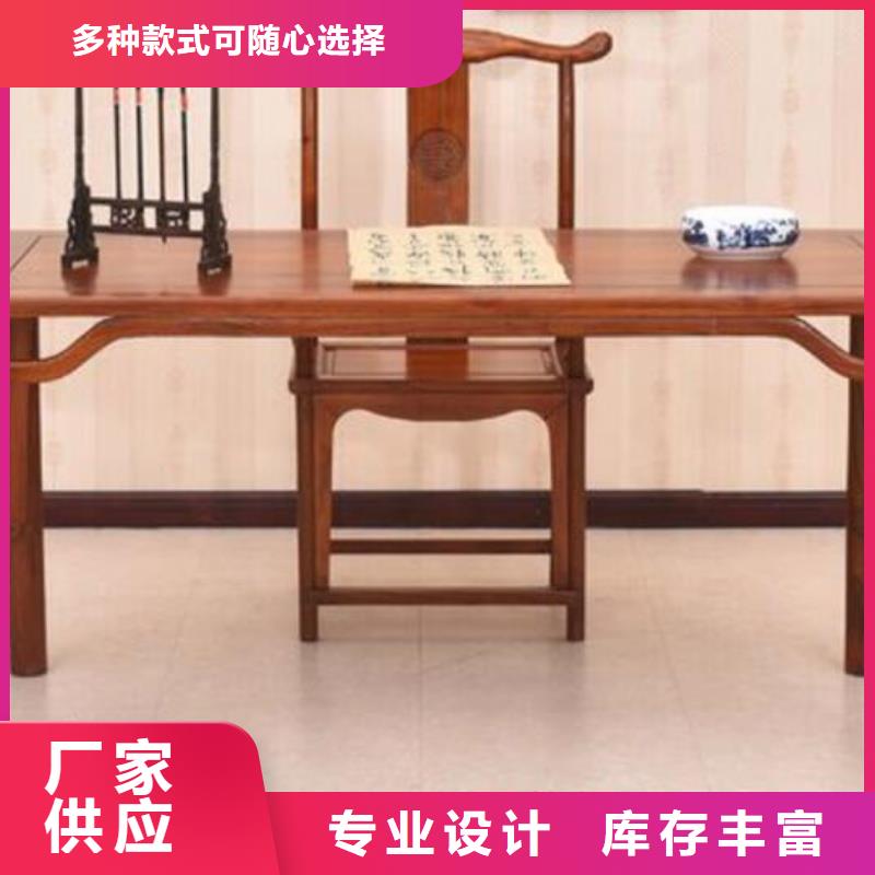 供桌香案全国配送