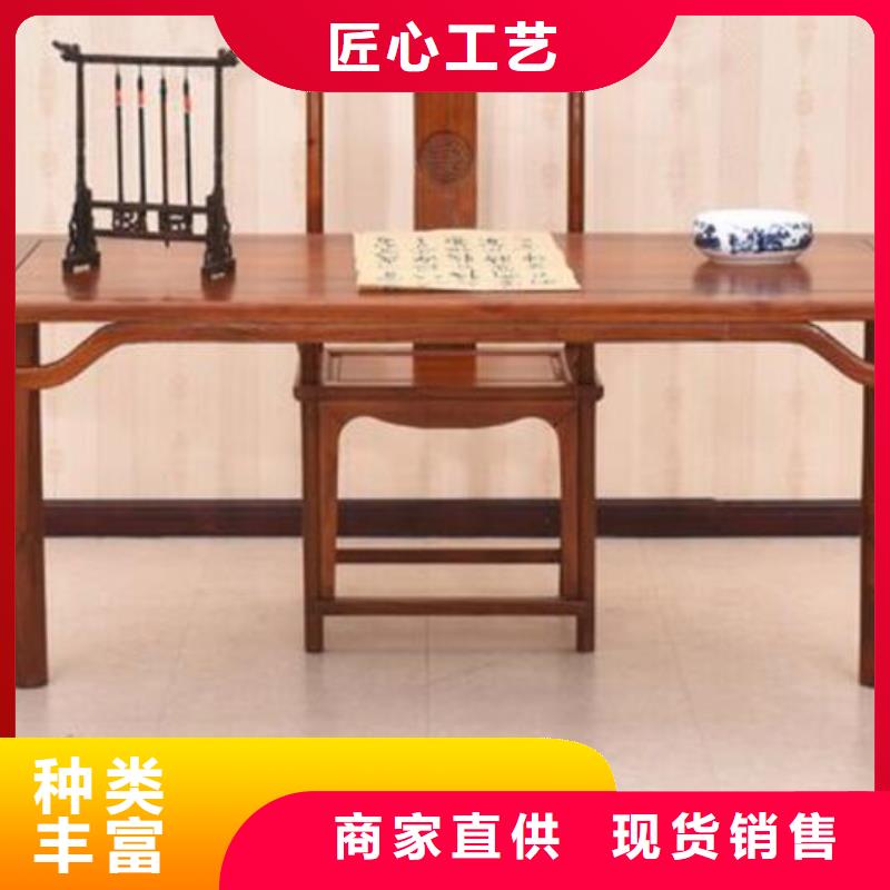 书法桌培训桌优势特点