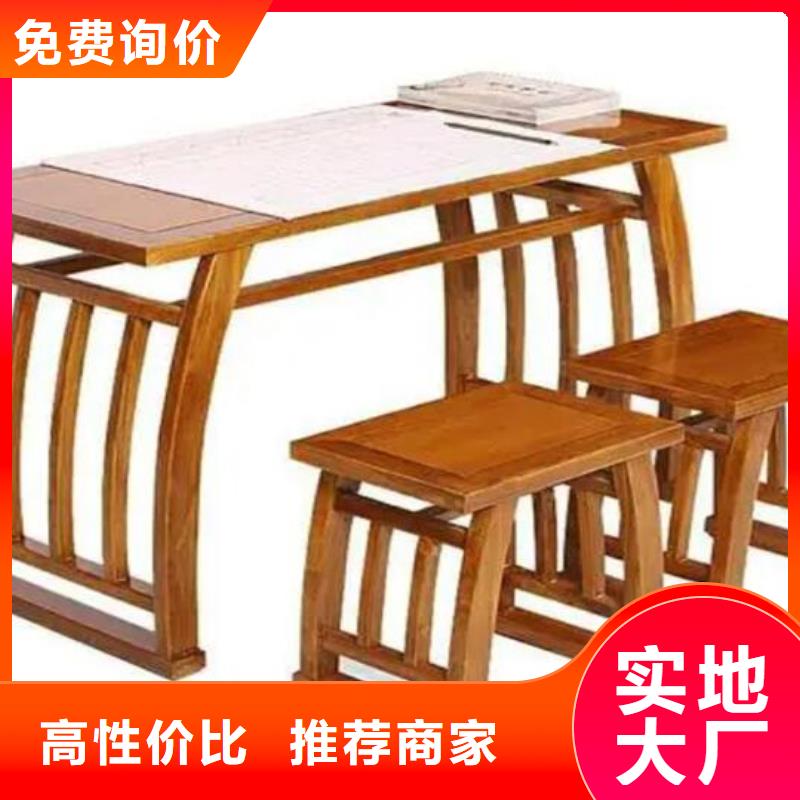 古典家具导轨文件柜专心专注专业
