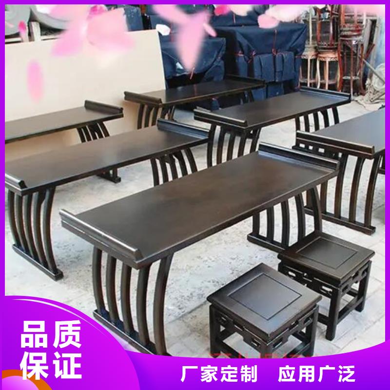 古典家具【全自动文件柜】真正的源头厂家