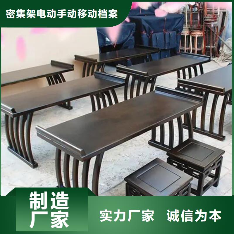寺庙供桌供台价格低