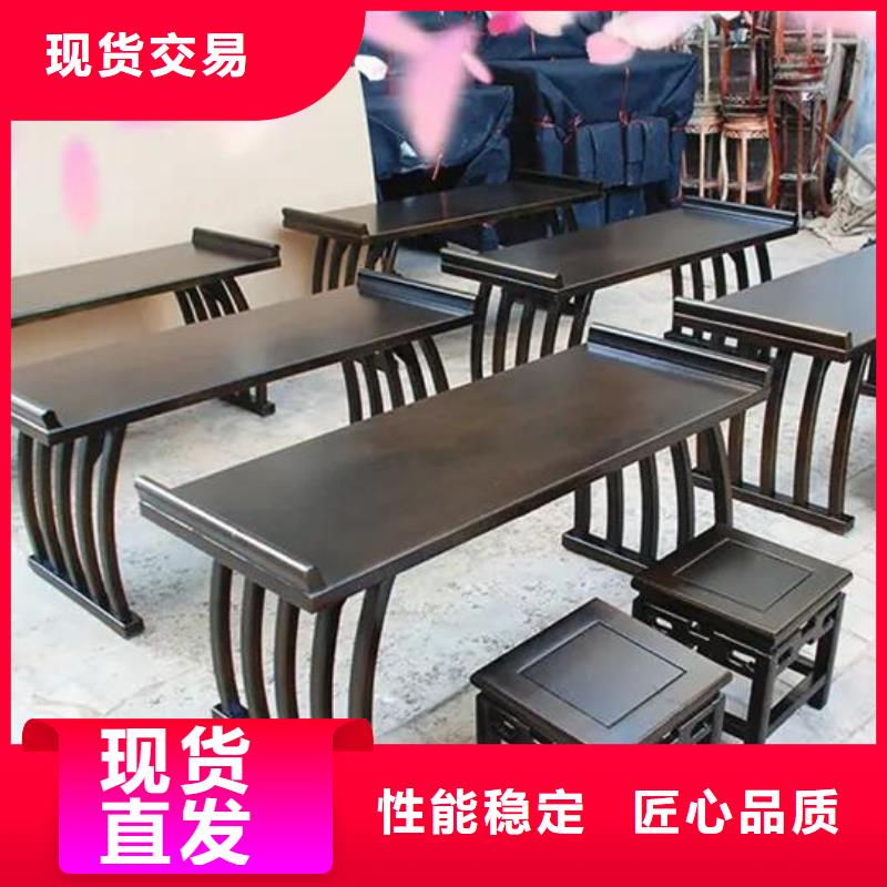 古典家具智能电动手摇密集柜专业信赖厂家