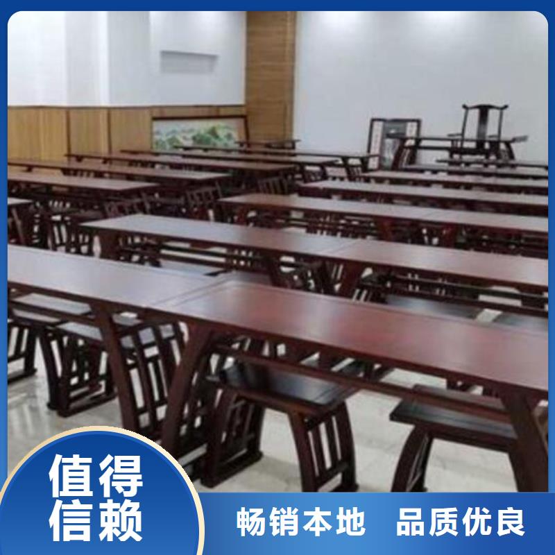寺庙供桌供台优势特点