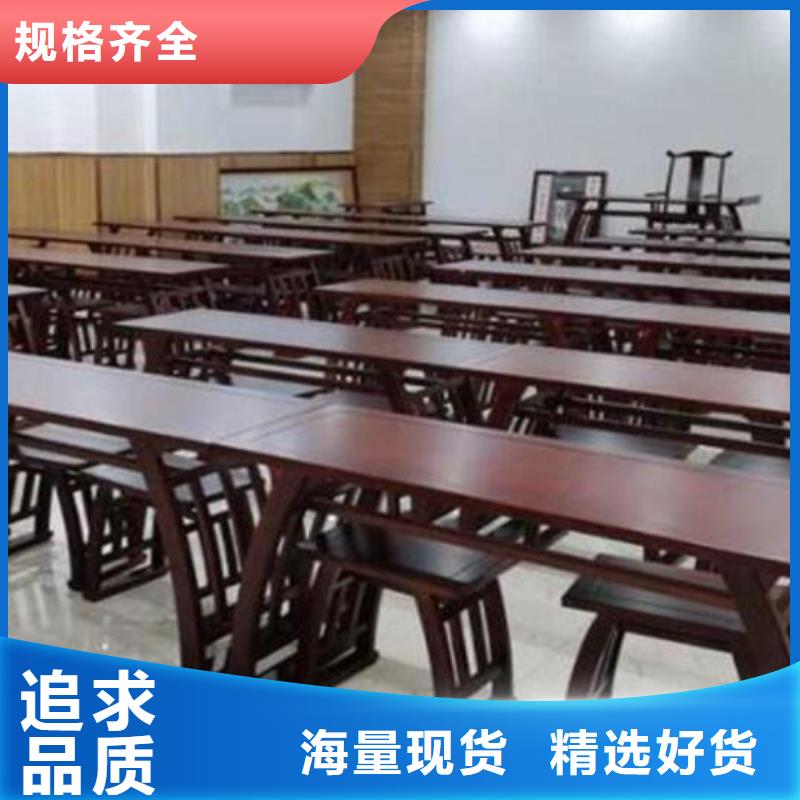 【古典家具手摇式资料柜专业生产品质保证】