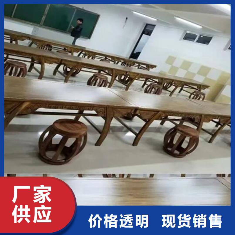 古典家具密集柜厂家优良材质