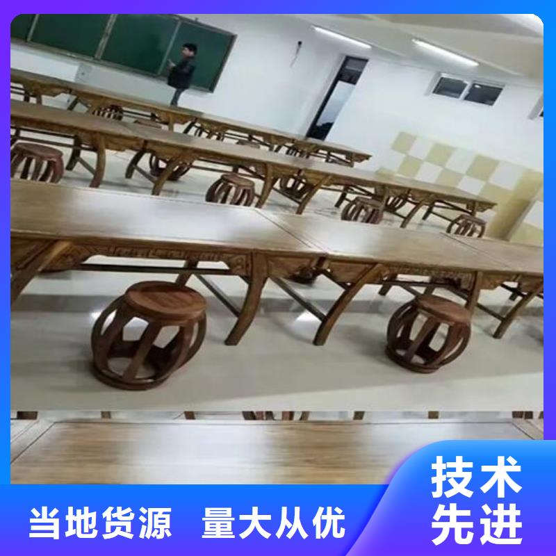 佛堂供佛桌质量放心