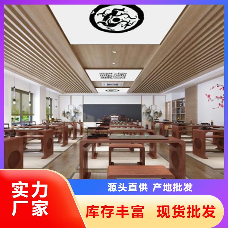 古典家具【手动密集柜】价格实惠