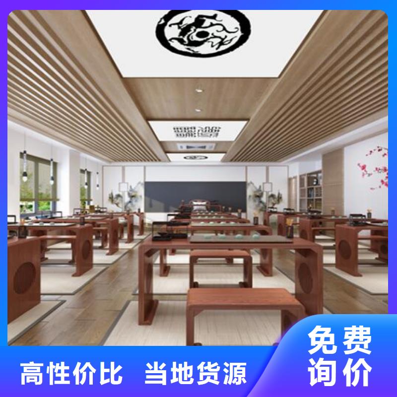 古典家具密集柜厂家优良材质